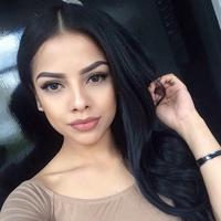 Отзыв от Лика - Виза Destination Thailand